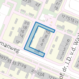 Perceel BIL01-D-8941