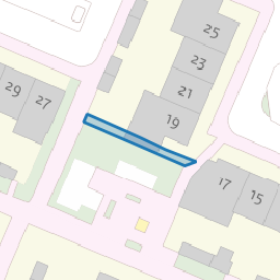 Perceel BIL01-D-8944