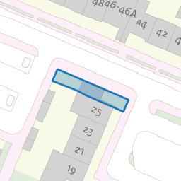 Perceel BIL01-D-8945