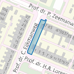 Perceel BIL01-D-8946