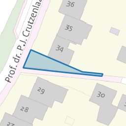 Perceel BIL01-D-8949