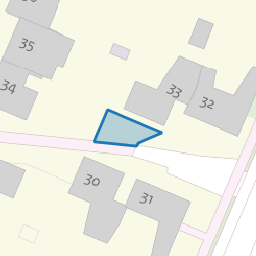 Perceel BIL01-D-8950