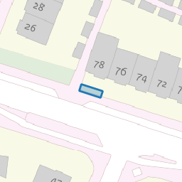 Perceel BIL01-D-8953