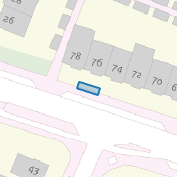 Perceel BIL01-D-8954