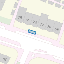 Perceel BIL01-D-8955