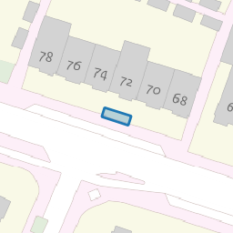 Perceel BIL01-D-8956