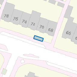 Perceel BIL01-D-8957