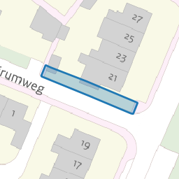 Perceel BIL01-D-8959