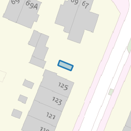 Perceel BIL01-D-8961