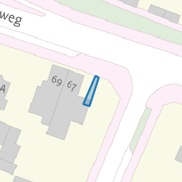 Perceel BIL01-D-8963