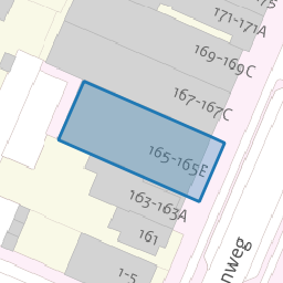 Perceel BIL01-D-8968