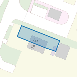 Perceel BIL01-D-8970