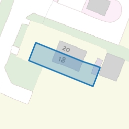 Perceel BIL01-D-8971