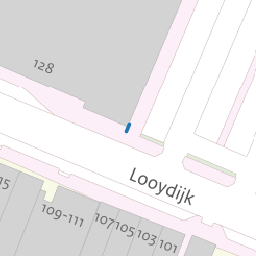 Perceel BIL01-D-8973