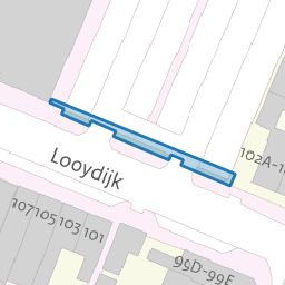 Perceel BIL01-D-8974