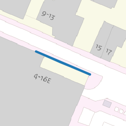 Perceel BIL01-D-8976