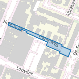 Perceel BIL01-D-8977