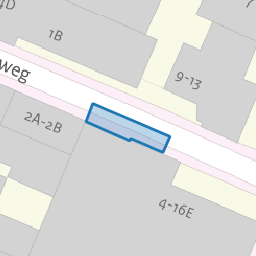 Perceel BIL01-D-8978