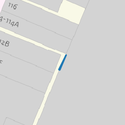 Perceel BIL01-D-8979