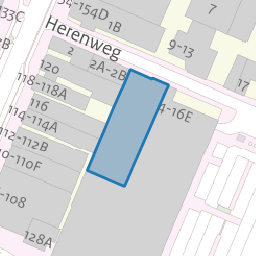 Perceel BIL01-D-8980