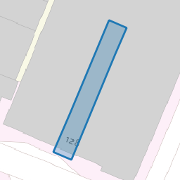 Perceel BIL01-D-8984