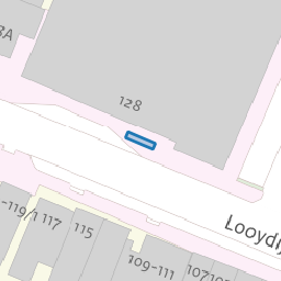 Perceel BIL01-D-8985