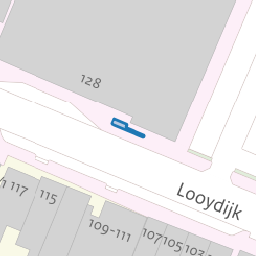 Perceel BIL01-D-8987