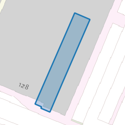 Perceel BIL01-D-8988