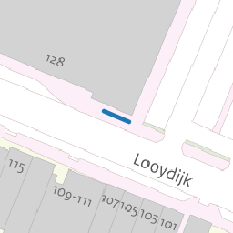 Perceel BIL01-D-8989