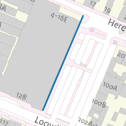 Perceel BIL01-D-8991