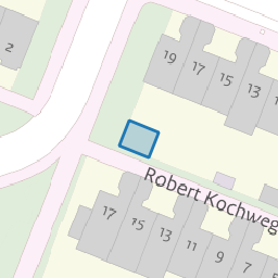 Perceel BIL01-D-8995