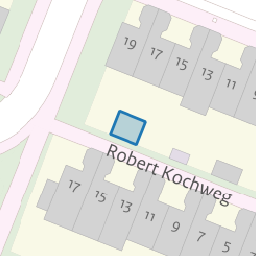 Perceel BIL01-D-8996