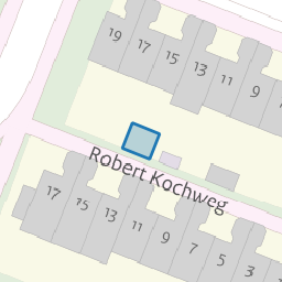 Perceel BIL01-D-8997