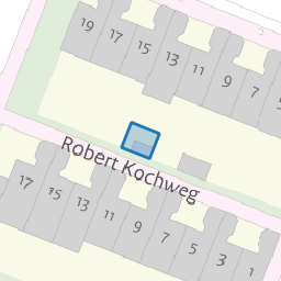 Perceel BIL01-D-8998