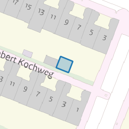 Perceel BIL01-D-9000