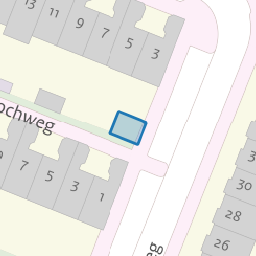 Perceel BIL01-D-9002