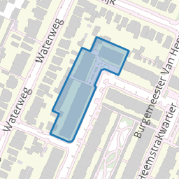 Perceel BIL01-D-9005