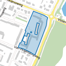 Perceel BIL01-D-9008