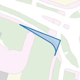 Perceel BIL01-D-9009