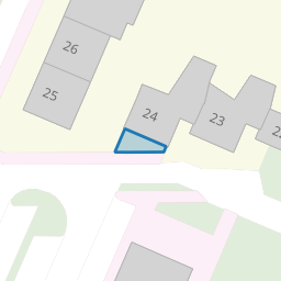 Perceel BIL01-D-9011