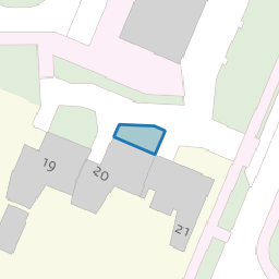 Perceel BIL01-D-9012