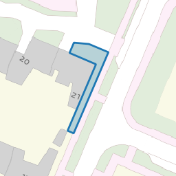 Perceel BIL01-D-9013