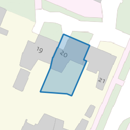 Perceel BIL01-D-9015