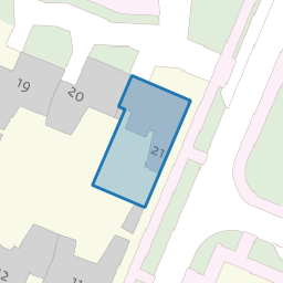 Perceel BIL01-D-9016