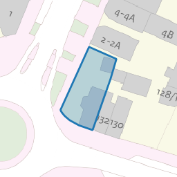 Perceel BIL01-D-9017