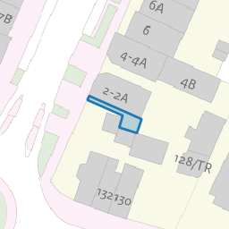 Perceel BIL01-D-9018