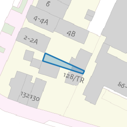 Perceel BIL01-D-9019