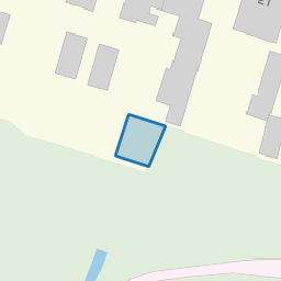 Perceel BIL01-D-9020