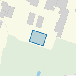 Perceel BIL01-D-9021