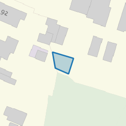 Perceel BIL01-D-9022